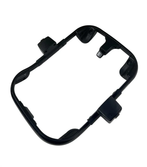 Nuna Pipa Adapter For Uppababy, 2023