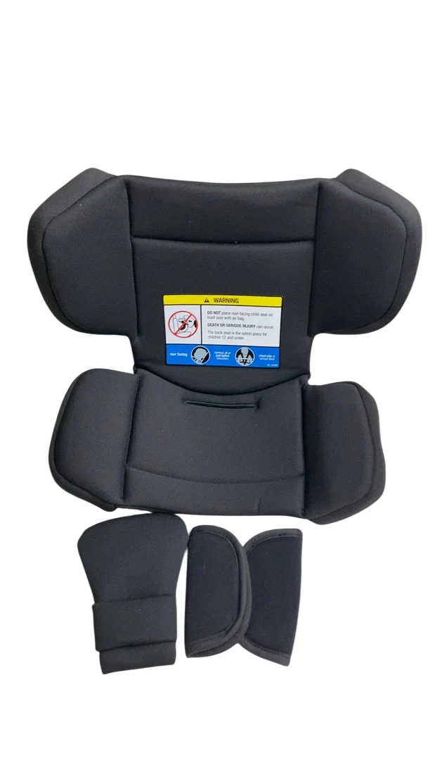 Nuna PIPA rx Infant Car Seat with RELX Base, 2023, Hazelwood - Image 13