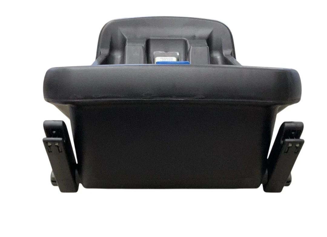 Nuna PIPA Series Car Seat Base, 2023 - Image 3