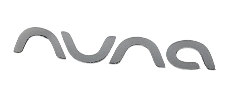 Nuna PIPA Series Car Seat Base, 2023 - Image 7