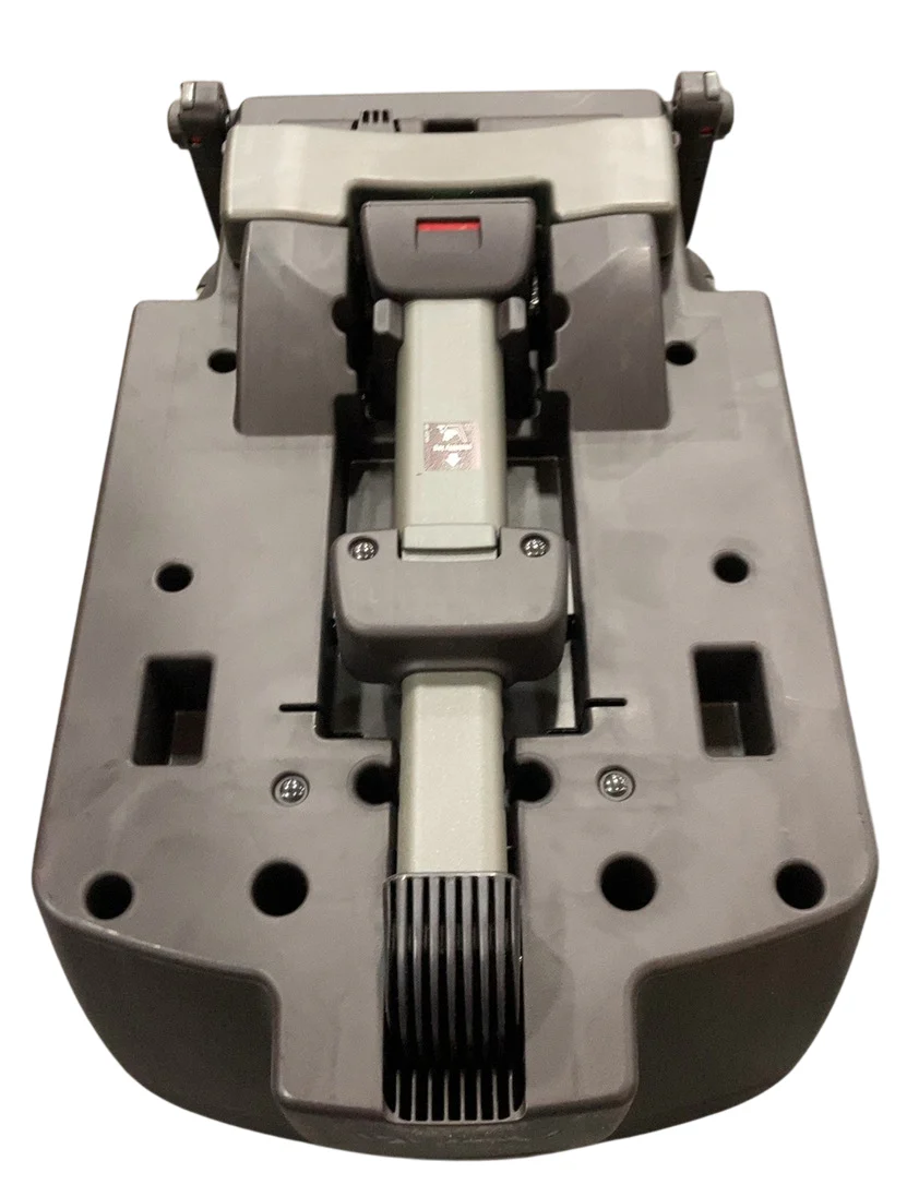 Nuna PIPA Series Car Seat Base, 2024 - Image 2