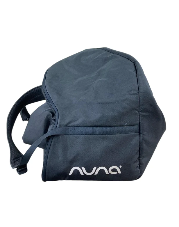 Nuna Pipa Series Travel Bag