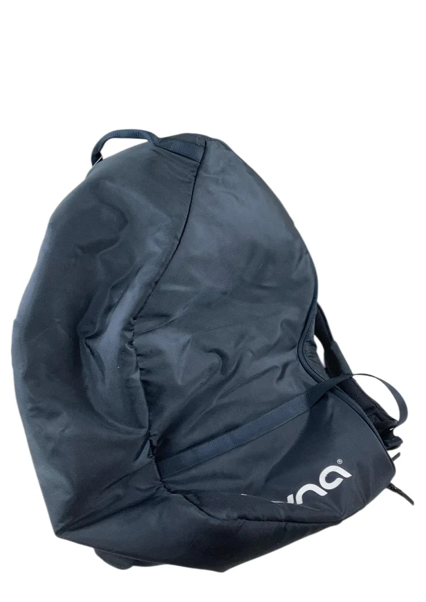 Nuna Pipa Series Travel Bag - Image 3