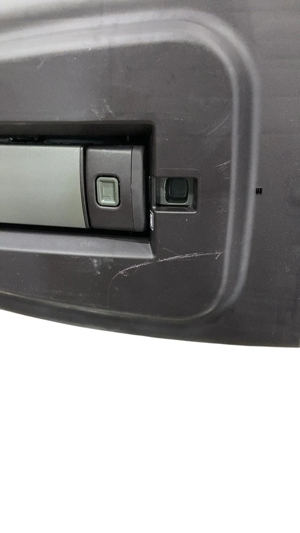 Nuna RELX Infant Car Seat Base, 2025 - Image 3