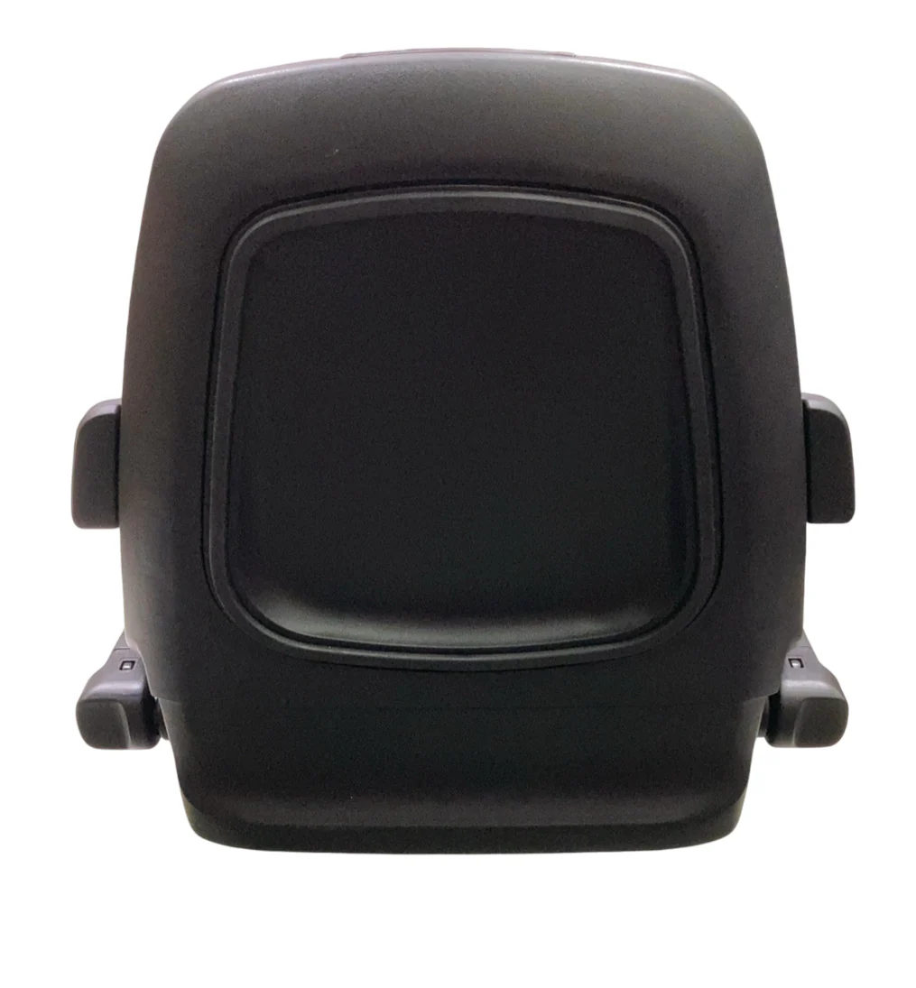Nuna RELX Infant Car Seat Base, 2024 - Image 4