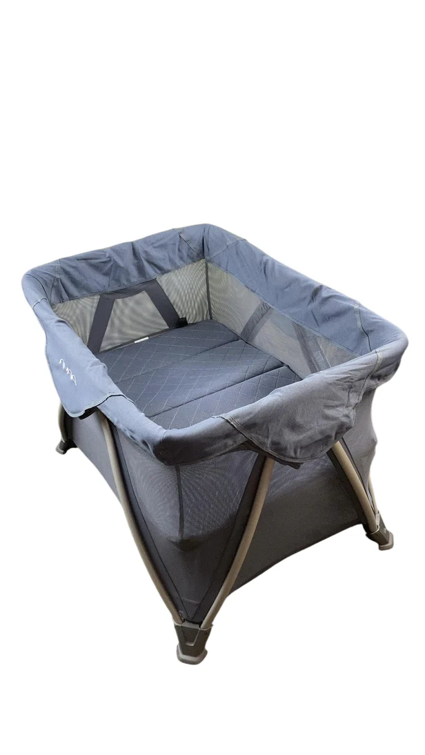 Nuna Sena Aire, Aspen - Image 2