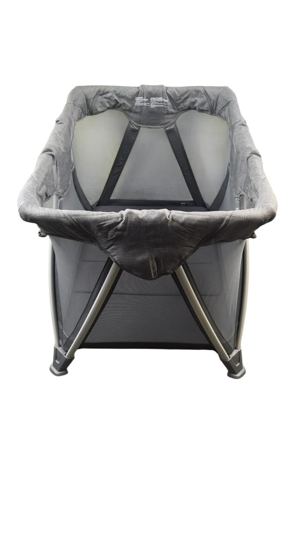 Nuna Sena Aire, Brushstroke - Image 4