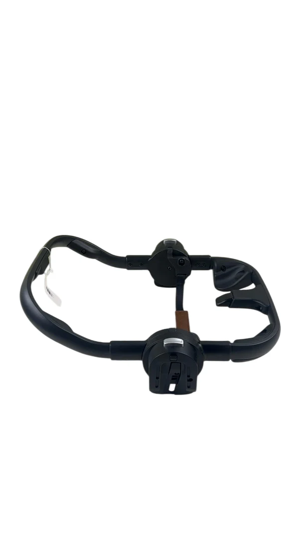 Nuna Triv Stroller Ring Adapter