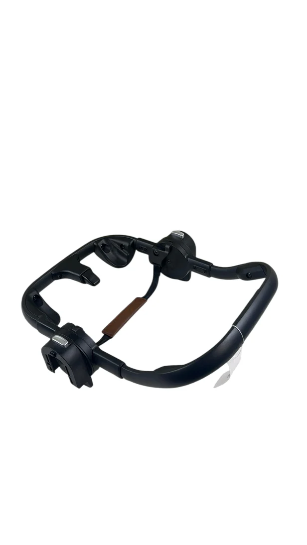 Nuna Triv Stroller Ring Adapter - Image 3