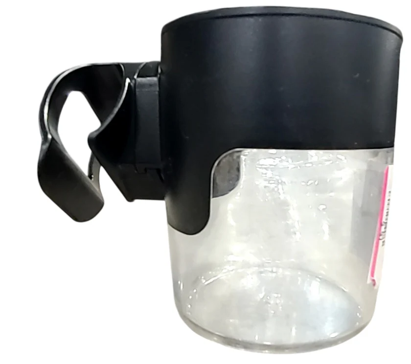 Nuna Trvl Cup Holder