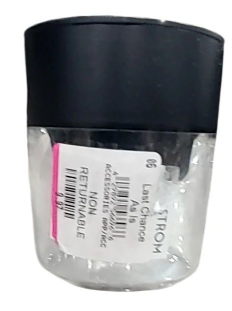 Nuna Trvl Cup Holder - Image 2