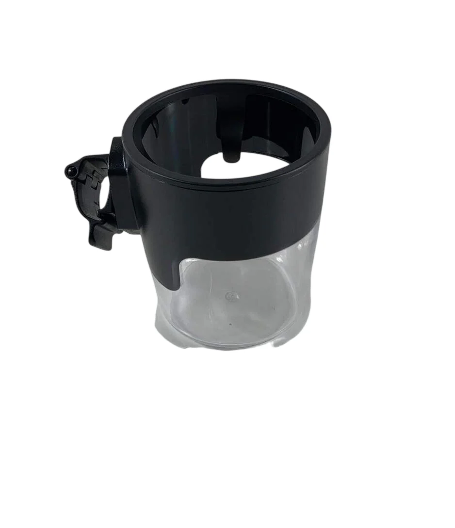 Nuna Trvl Cup Holder
