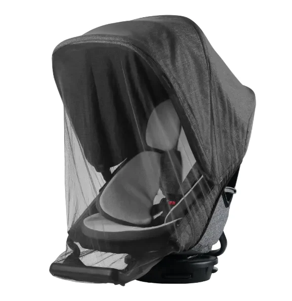 Orbit Baby Bug Net