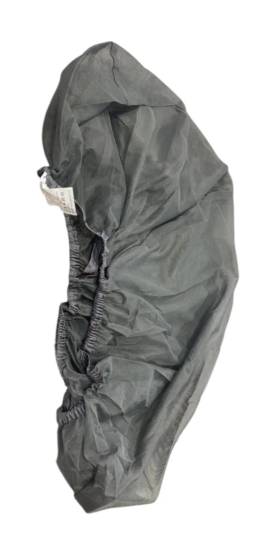Orbit Baby Bug Net - Image 2