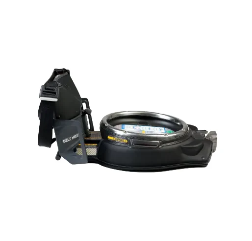 Orbit Baby G5 Infant Car Seat Base, 2025