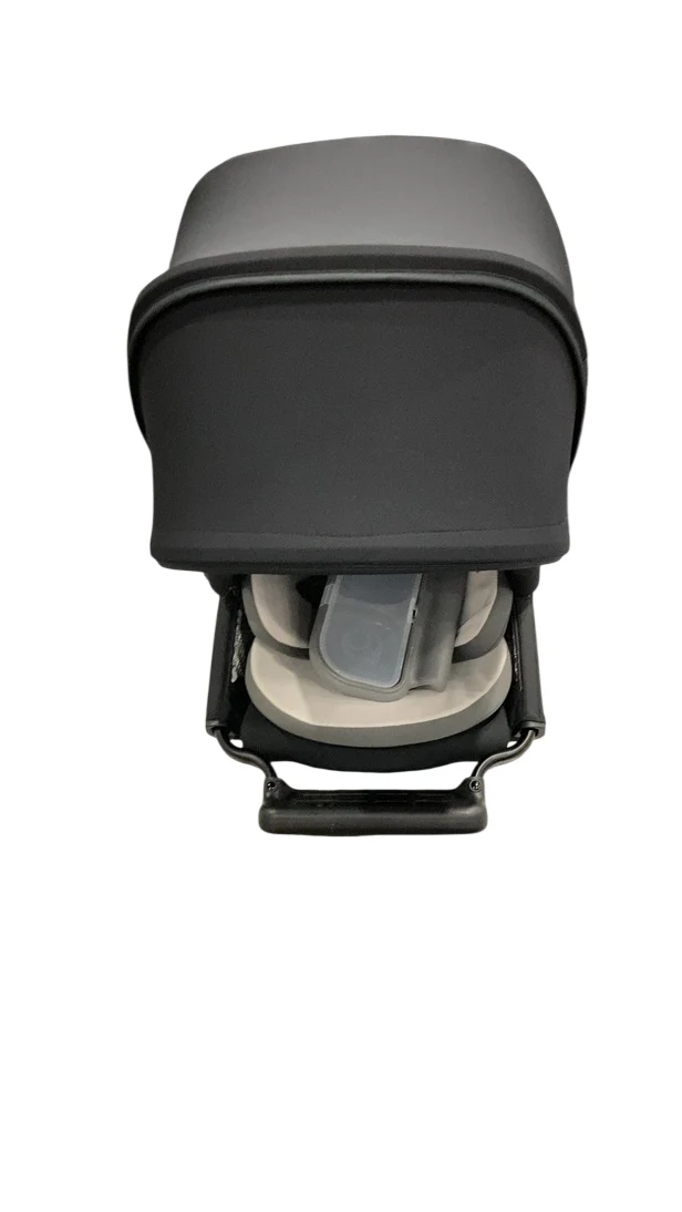 Orbit Baby G5 Stroller Seat, 2025, Black - Image 2