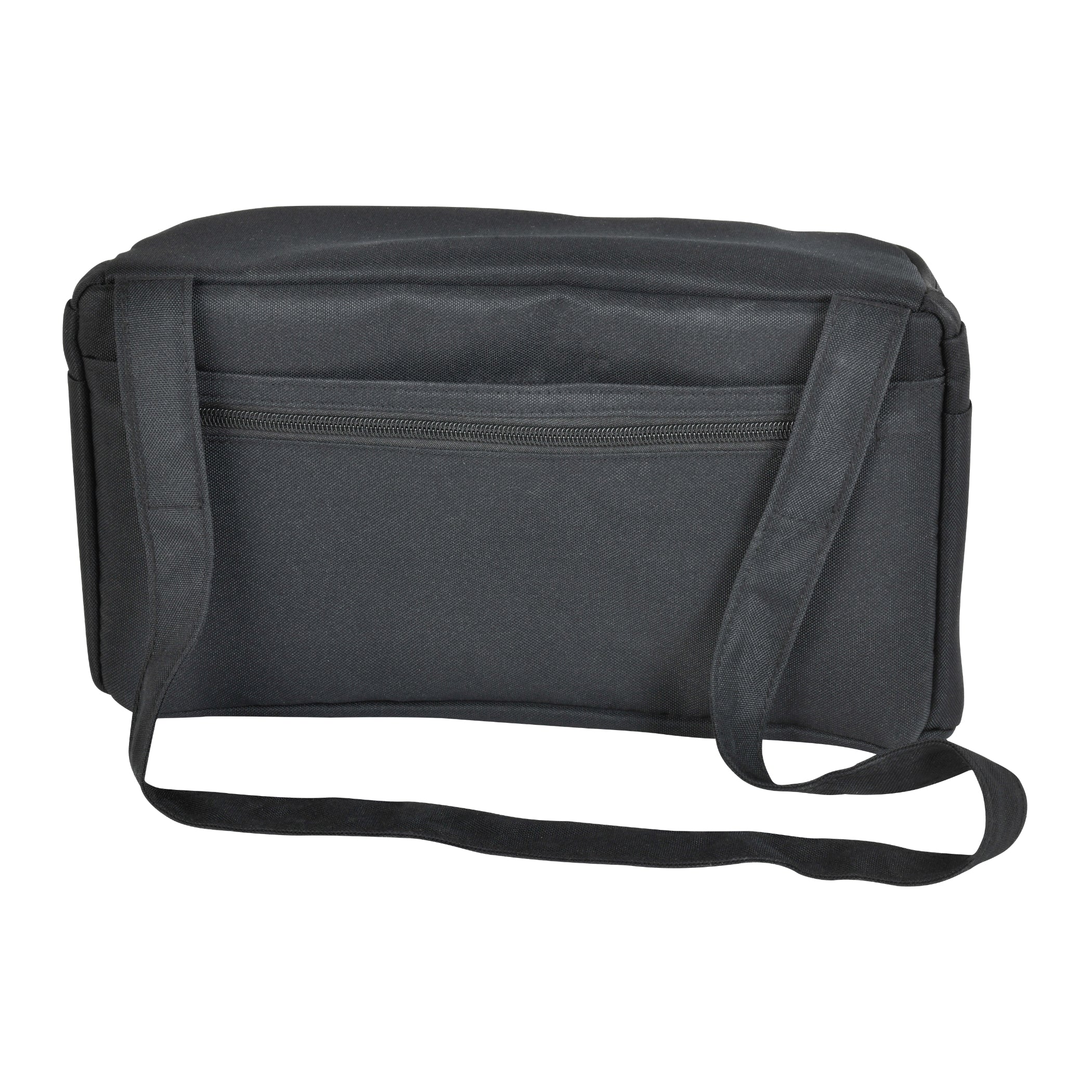 Orbit Baby M+ 2-in-1 Stroller Caddy, Black - Image 2