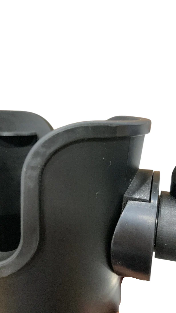 Orbit Baby M Stroller Cup Holder, Black - Image 5