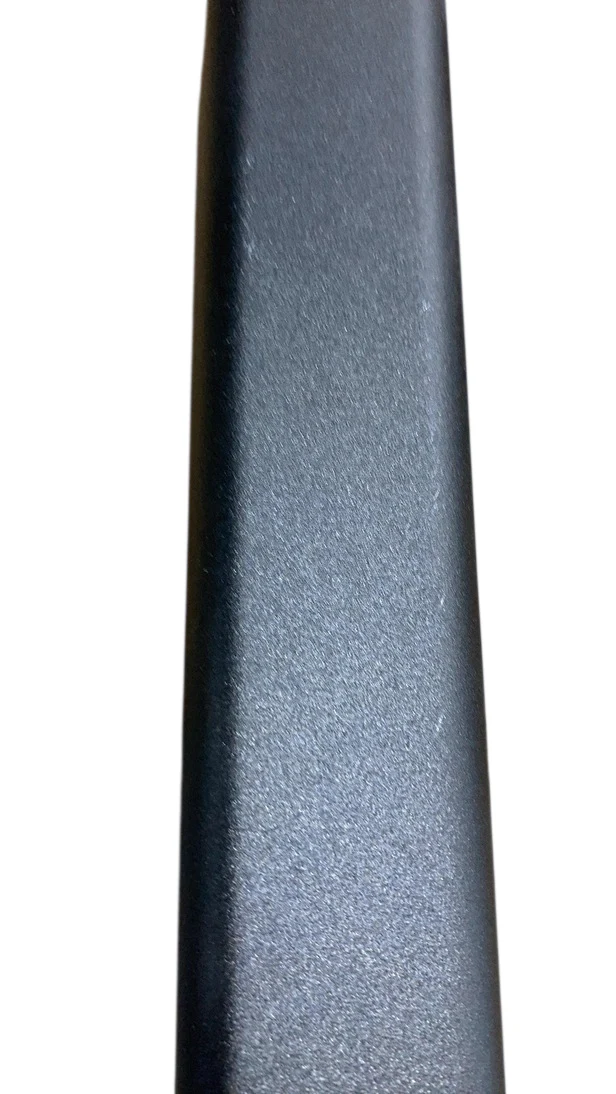 Orbit Baby Orbit Baby G5 Helix+, Black - Image 8