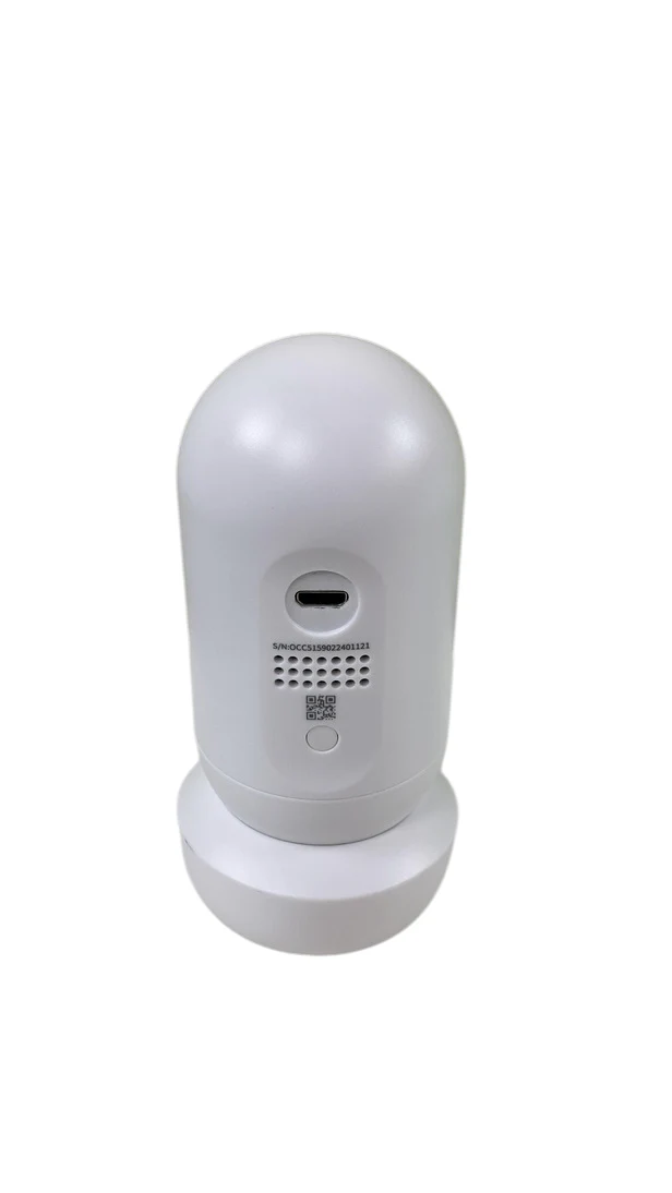 Owlet Dream Duo 2, Dusty Rose - Image 3