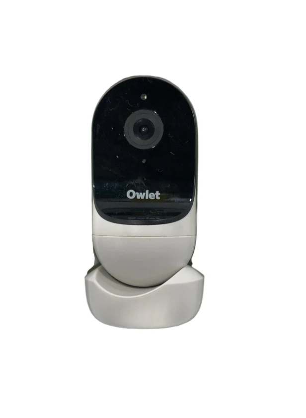 Owlet Dream Duo, Dusty Rose - Image 2