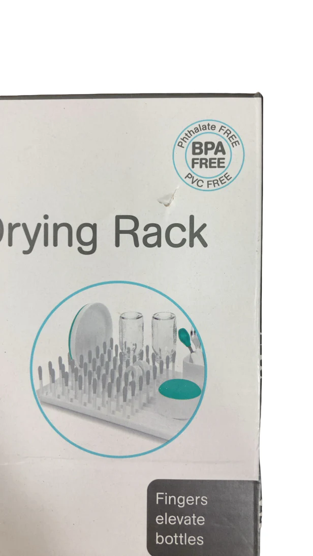 OXO Tot Bottle Drying Rack - Image 3