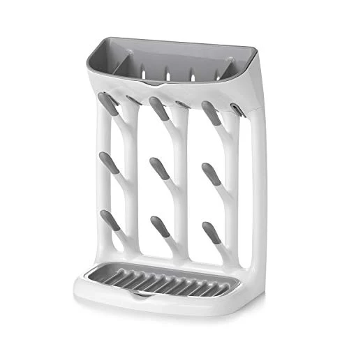 OXO Tot Space Saving Drying Rack - Image 4