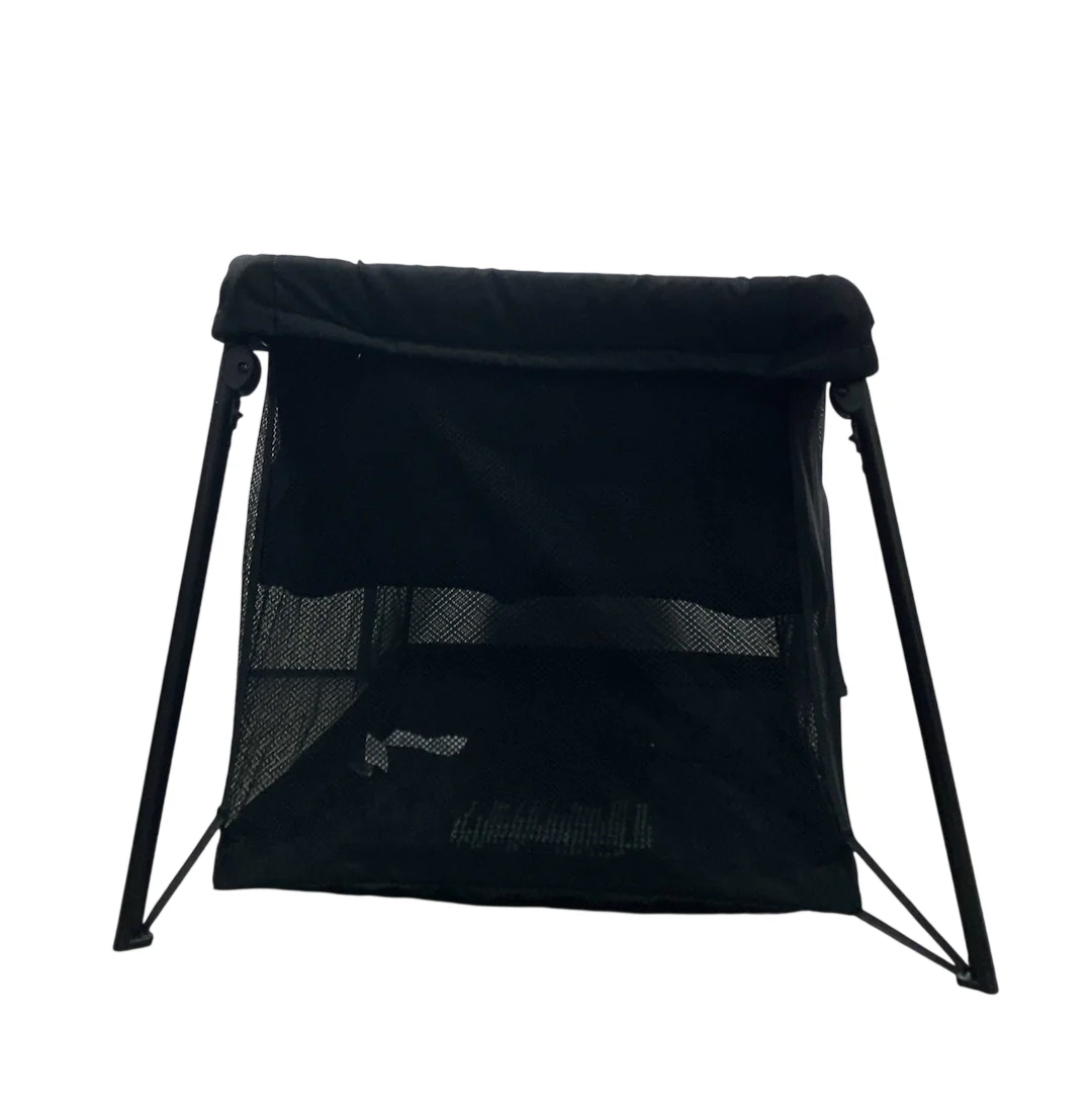 Pamo Babe Travel Crib - Image 2