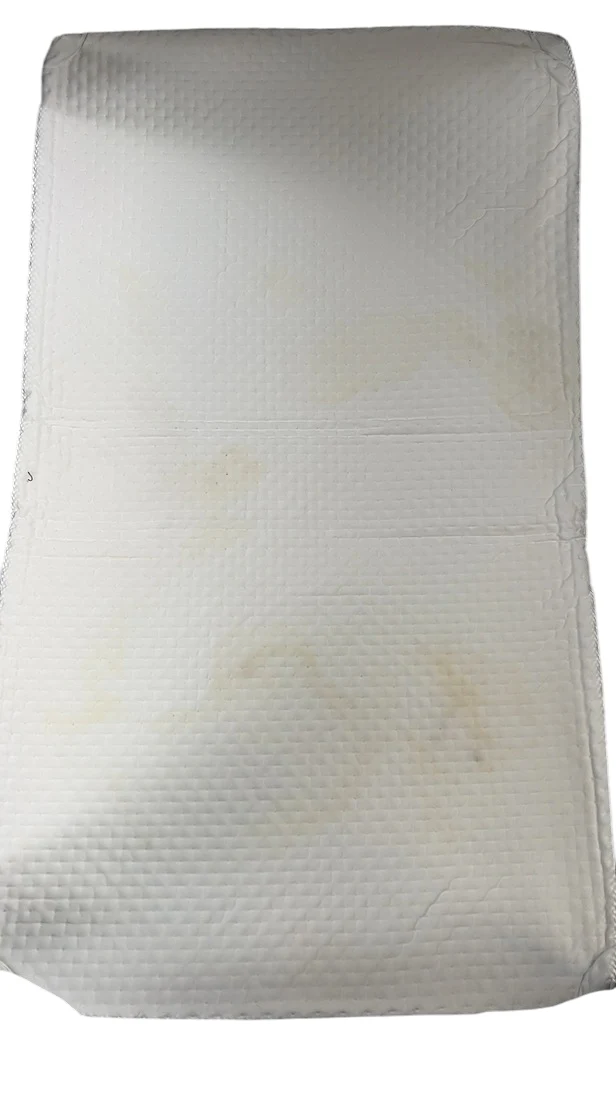 Pamo Babe Travel Playard, Grey - Image 5