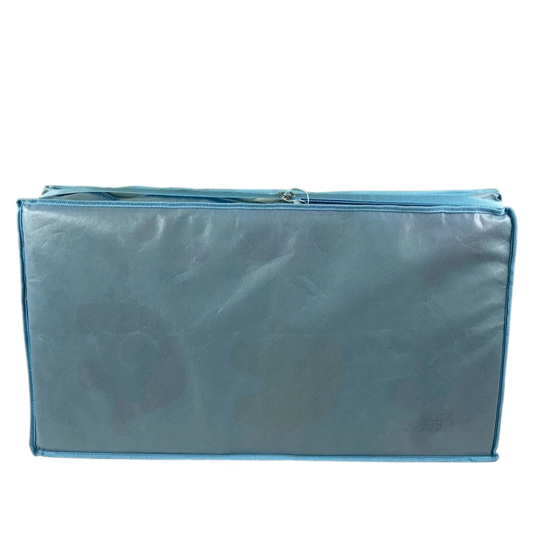 Parklon Portable Play Mat, Little Elephant - Image 3