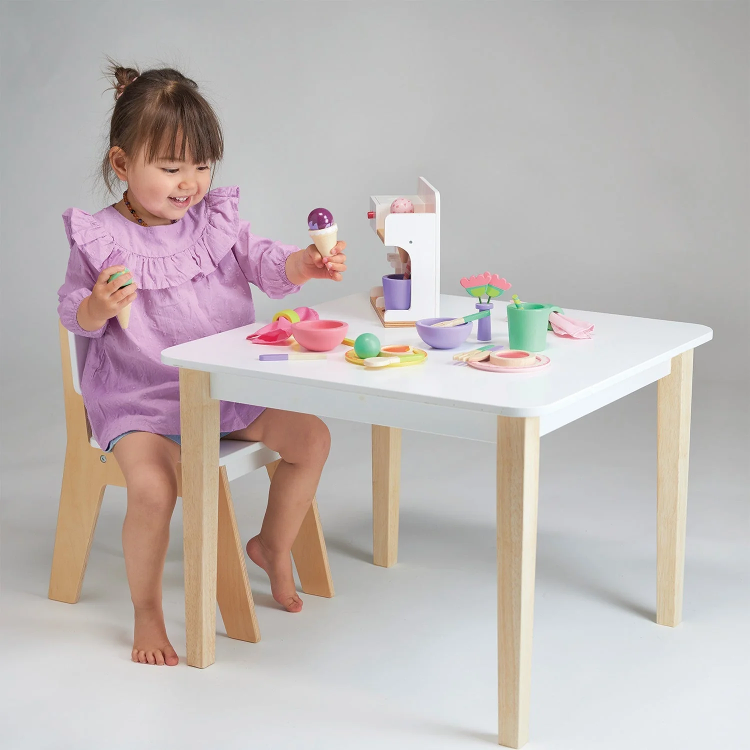 Mentari Party Time Lunch Set - Image 5