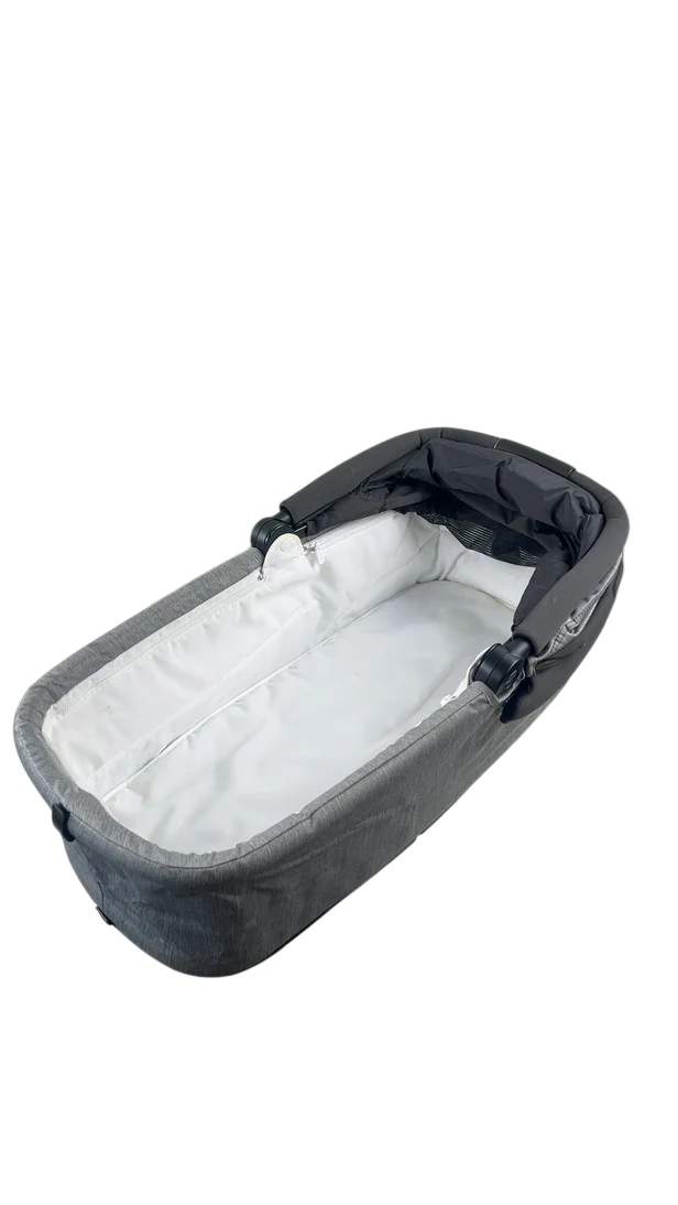 Peg Perego Book Pop Up Bassinet, Atmosphere - Image 5