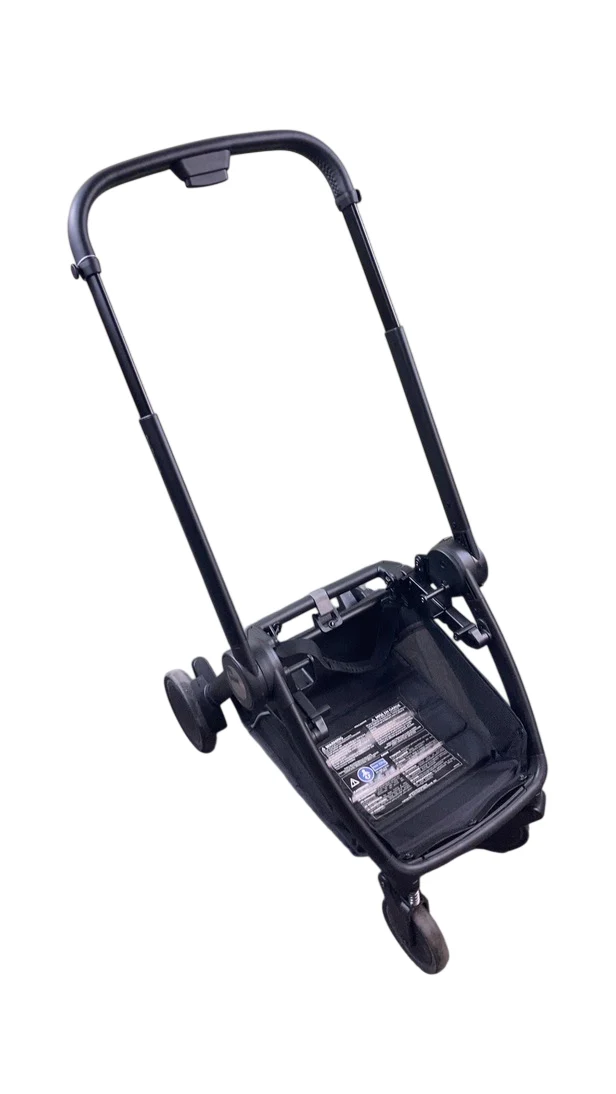 Peg Perego City Loop Frame Only, 2024 - Image 2