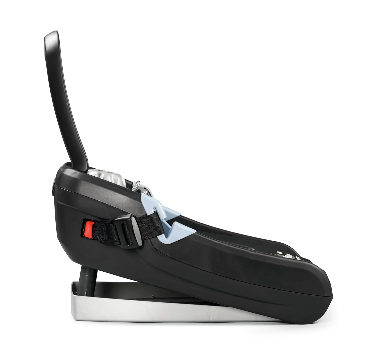 Peg Perego Primo Viaggio 4-35 Infant Car Seat Base, 2025 - Image 2