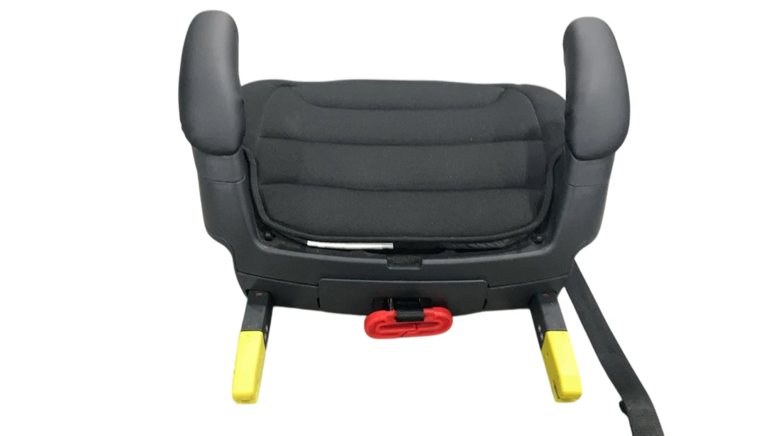 Peg Perego Viaggio Shuttle 120 Rigid Latch Booster - Image 4