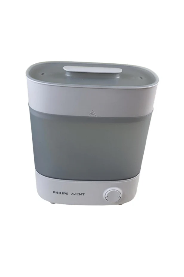 Philips Avent Advanced Electric Steam Sterilizer