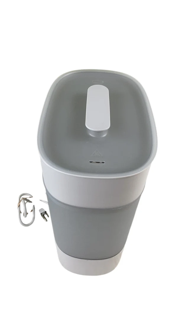 Philips Avent Advanced Electric Steam Sterilizer - Image 2