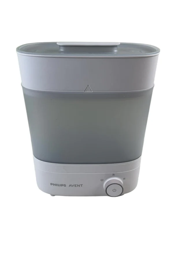 Philips Avent Advanced Electric Steam Sterilizer