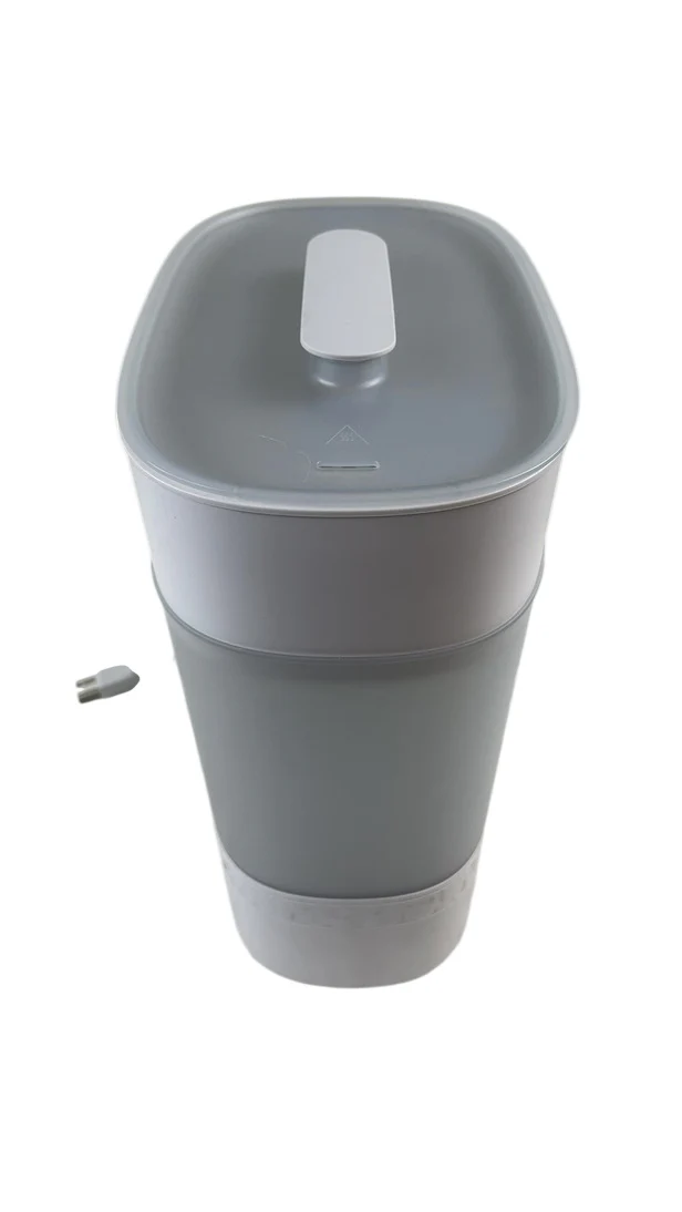 Philips Avent Advanced Electric Steam Sterilizer - Image 2