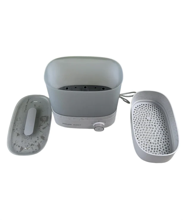 Philips Avent Advanced Electric Steam Sterilizer - Image 4
