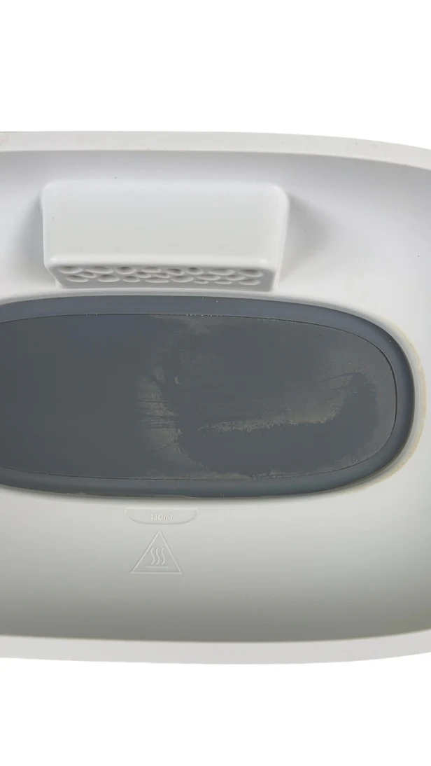 Philips Avent Advanced Electric Steam Sterilizer - Image 5
