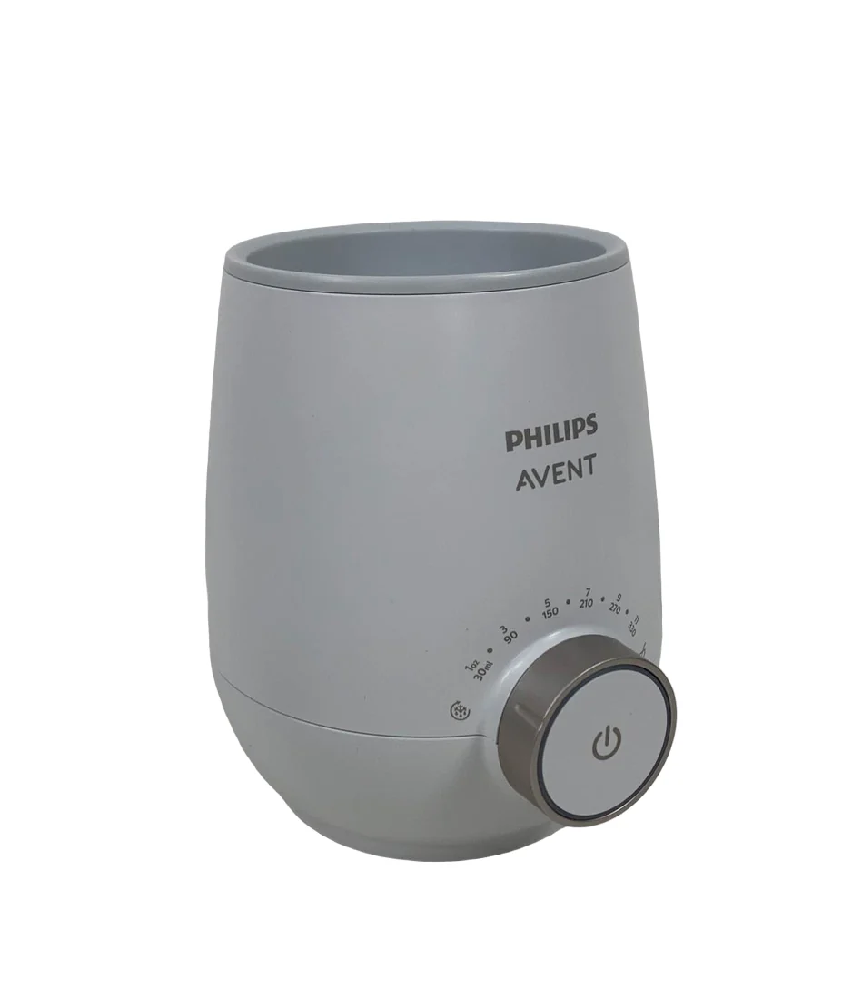 Philips Avent Fast Bottle Warmer - Image 3