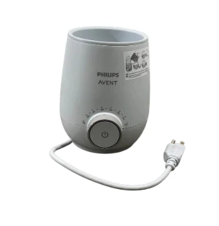 Philips Avent Fast Bottle Warmer - Image 2