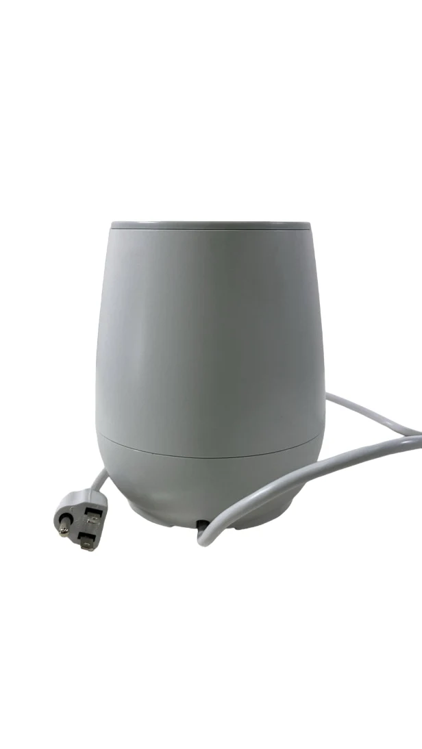 Philips Avent Fast Bottle Warmer - Image 3
