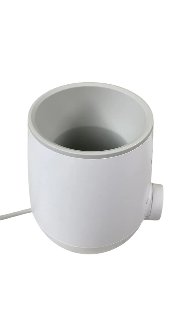 Philips Avent Fast Bottle Warmer - Image 3
