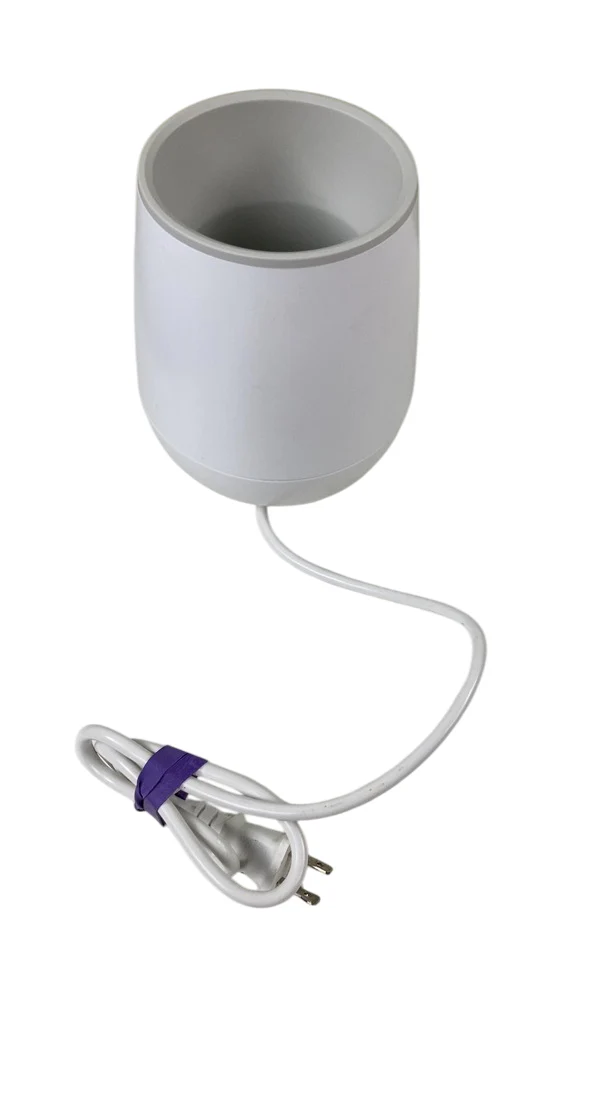 Philips Avent Fast Bottle Warmer - Image 4