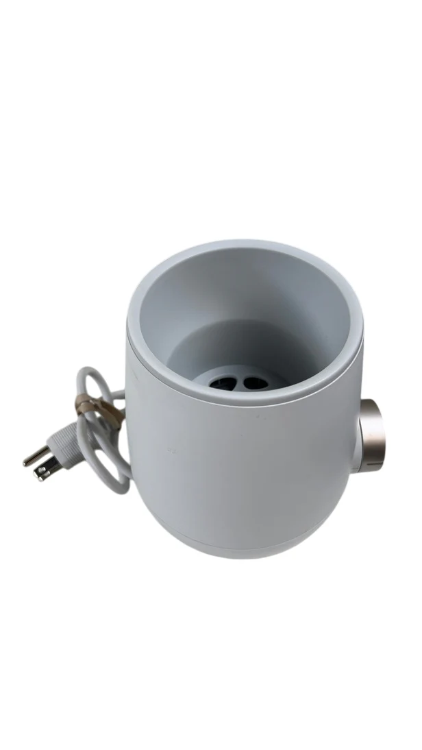 Philips Avent Fast Bottle Warmer - Image 3