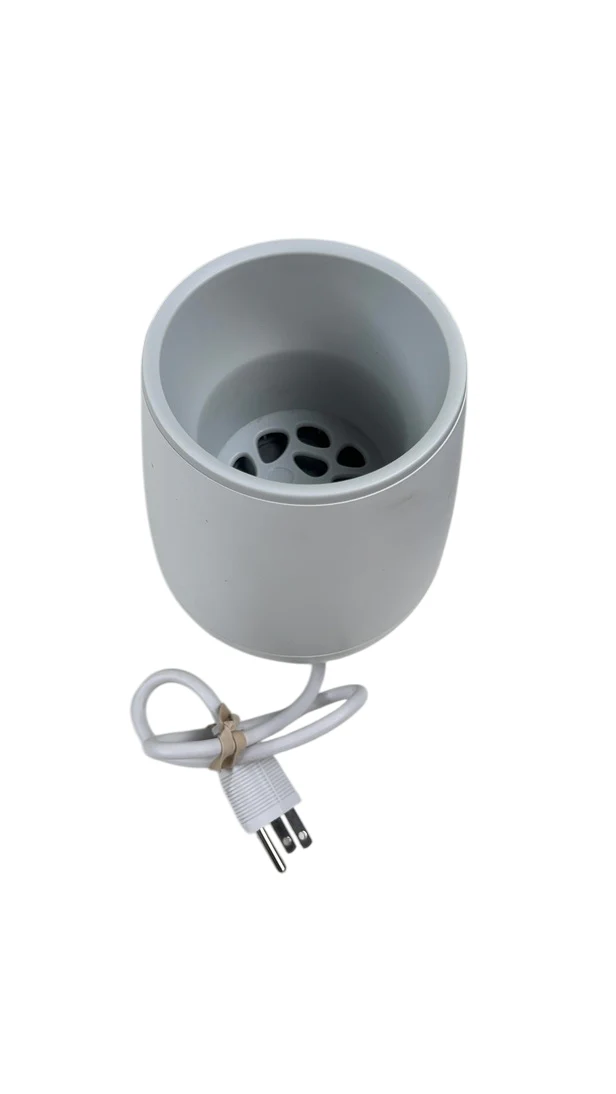 Philips Avent Fast Bottle Warmer - Image 4