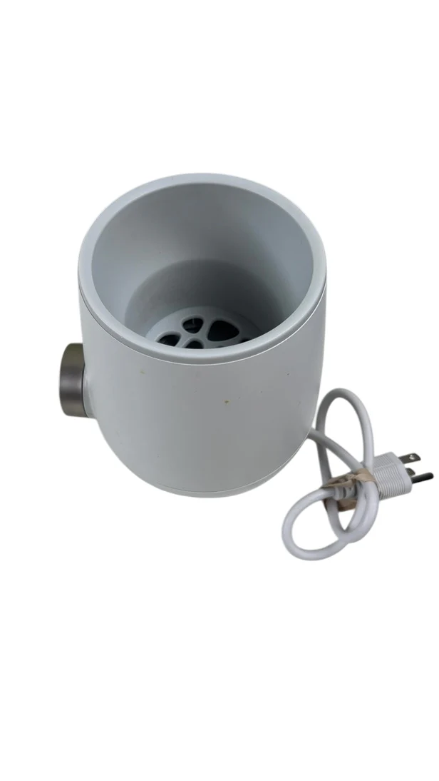 Philips Avent Fast Bottle Warmer - Image 5