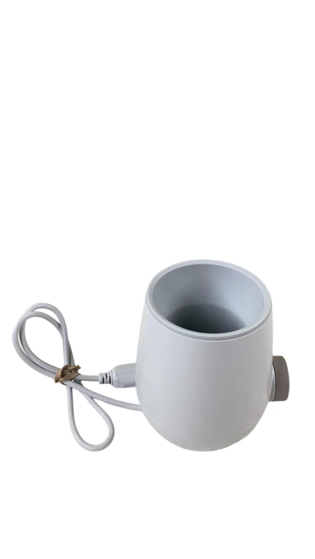 Philips Avent Fast Bottle Warmer - Image 2